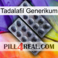 Tadalafil Generic 31